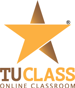 TuClass