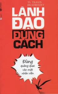 Lãnh Đạo Đúng Cách-tuclass