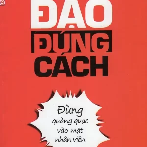 Lãnh Đạo Đúng Cách-tuclass