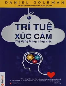 Trí Tuệ Xúc Cảm Ứng Dụng Trong Công Việc - tuclass