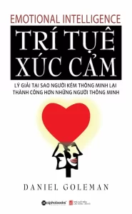 Trí Tuệ Xúc Cảm - TuClass