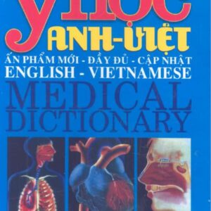 Từ điển Y học Anh Việt - tuclass