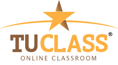 Logo-TuClass-4