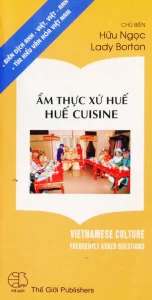 Ẩm Thực Xứ Huế - tuclass