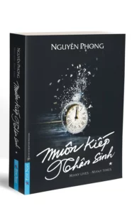 Muôn kiếp nhân sinh TuClass