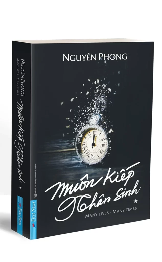 Muôn kiếp nhân sinh TuClass