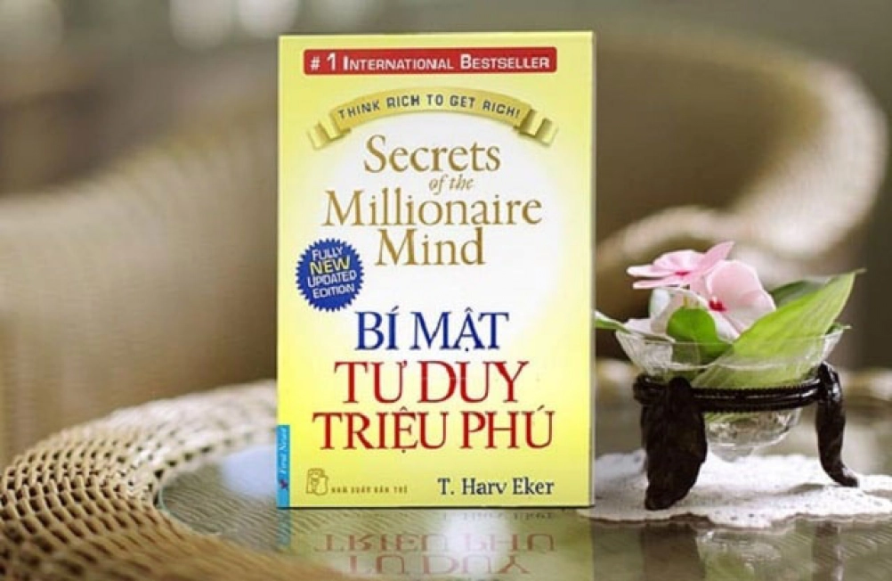 bí mật tư duy triệu phú-tuclass