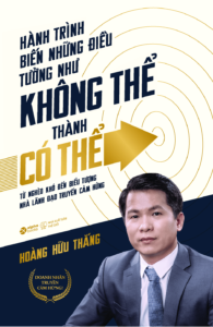 hanh-trinh-bien-nhung-dieu-tuong-khong-the-thanh-co-the-tuclass